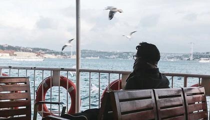 秀我中国｜“苏超”泰州队队员殷国斌：有些热爱，永远不会过期！