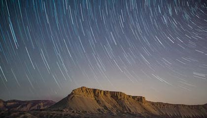 秀我中国｜“苏超”泰州队队员殷国斌：有些热爱，永远不会过期！